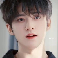 Trần Thiên Nhuận