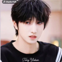 Đồng Vũ Khôn