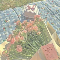 Mun