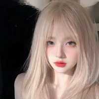 Trần Tư Yến