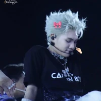 Đức Duy_cậu