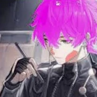 h1h4