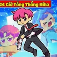 TT hiha
