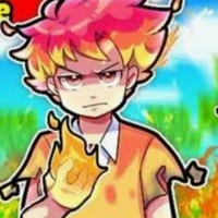 Hiha Flame