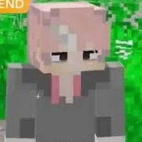Hiha BNHA