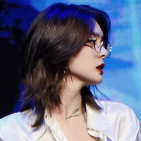 Trương Hiểu Ngân•Yume