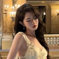 Trương Trình Ngọc•Chị Gái