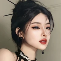 Vũ Trịnh Lan•Mẹ