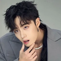 Đỗ Hải Đăng•Hải Đăng Doo