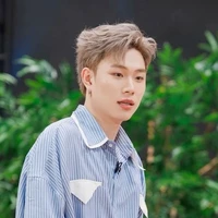 Trần Đăng Dương•Dương Domic