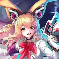 Aya(bn Alicu)