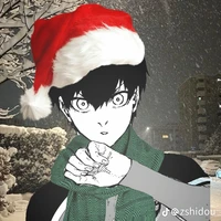 Isagi Yoichi