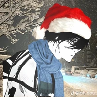 Itoshi Rin
