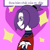 T/g thân thiện ❤️🫰😔