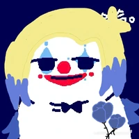 Hệ thống Kải xào Mì chính