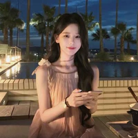 Tưởng Mỹ Anh