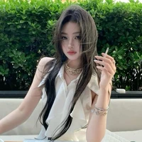 Hà Kiều Anh