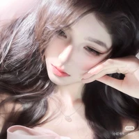 Vân Ngữ Yên