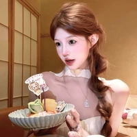 Vân Ngữ Yên