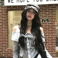 Hà Kiều Anh