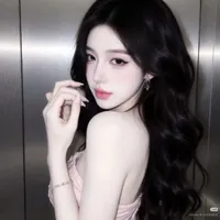 Vân Ngữ Yên