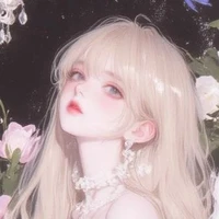 Hàm Thế Mộc Hạ