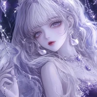 Hàm Huyết Tinh ( Nó )