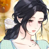 Tần Hoa Nguyệt ( Mẹ nó )