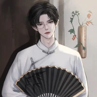 Hàm Thế Vĩnh ( Nhị Hàm )