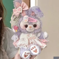 Pà Chủ Nhỏ _ tg