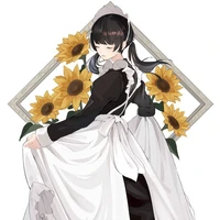 Khả Hoan ( giúp vc lâu 5 )