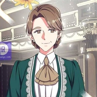 Dì 4 Mơ( bà quản gia )