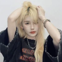 hệ thống 285