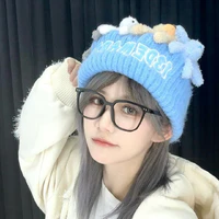 Trần Kha