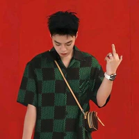 gọi tao là tác giả