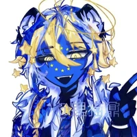 E.U
