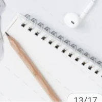 Hệ thống-170