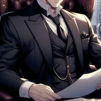 Ba Kornnaphat(ông trùm)