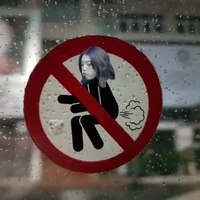 Trái Chuối Của Erinaa🍌