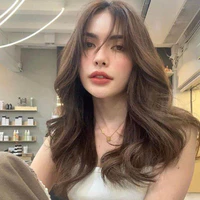 Charlotte Austin(vợ Engfa)