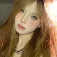 Nguyễn Thanh My_Mie