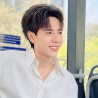 Lê Quang Hùng_Quang Hùng MasterD