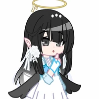 ~•Sophina•~