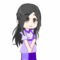 t/G trước khi xuyên không