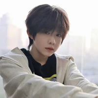 Trần Dịch Hằng