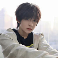 Trần Dịch Hằng