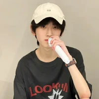 Tả Kỳ Hàm