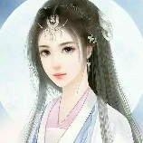 Tú Linh