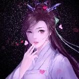 Mai Mai