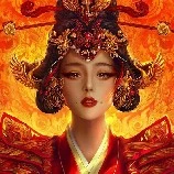 Liễu Vân hoàng hậu